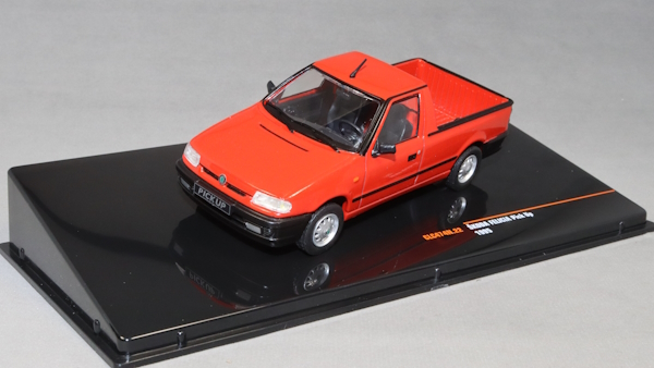 Tomei Japon 256 ? ARBRE À CAMES PONCAM TYPE R pour Nissan Silvia S14 Tomei Japon 256 ? ARBRE À CAMES PONCAM TYPE R pour Nissan Silvia S14