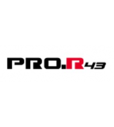 Schuco Pro.R