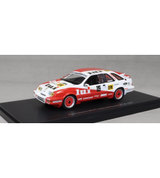 Ford Sierra XR4Ti DTM 1987 Manuel Reuter