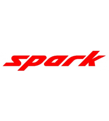 Formula 1 Helmets