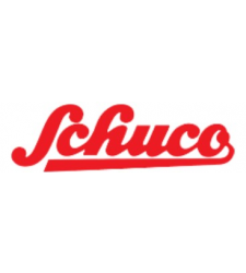 Schuco 1:64 Scale