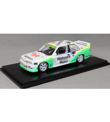 BMW M3 E30 Macau Guia Race 1990 Julian Bailey