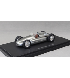 Awtowelo Typ 650 Sokol 1952