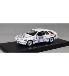 Ford Sierra XR4Ti DTM 1986 Klaus Niedzwiedz
